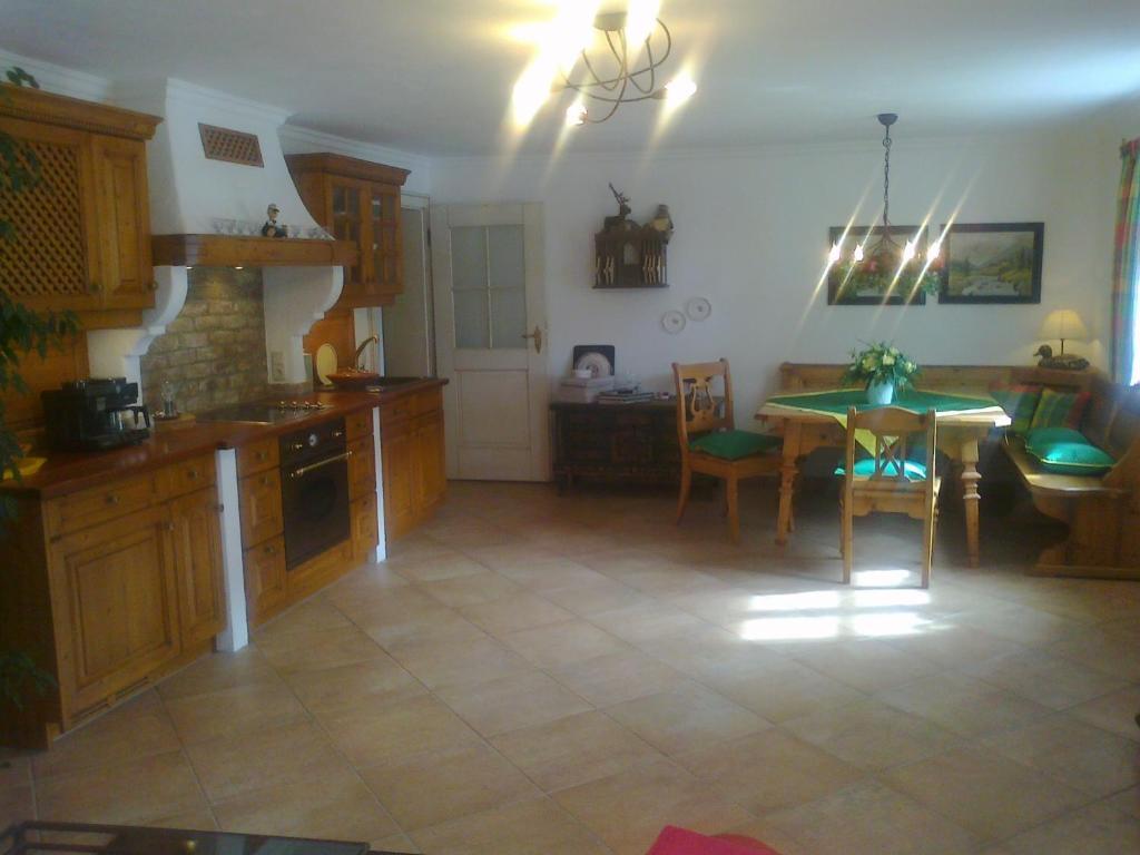 Wagner Haeusl Apartment Saalbach-Hinterglemm Cameră foto
