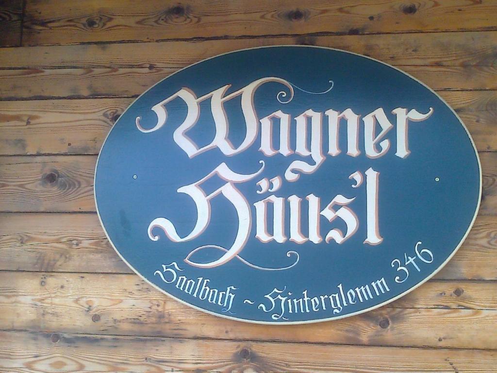Wagner Haeusl Apartment Saalbach-Hinterglemm Cameră foto