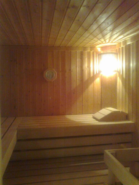 Wagner Haeusl Apartment Saalbach-Hinterglemm Exterior foto